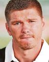 Luke advocates Owen return as 'class' addition20