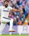England in too DEEP to survive onslaught!29