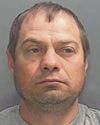 Prison cell strangler has 'shown no remorse'8
