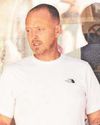 Builder weeps as he's let off jail for £11,000 scam1