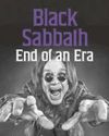 Black Sabbath are back!4