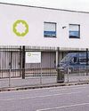 Schools' joy at Ofsted ruling of 'outstanding'10