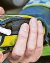 Police stop thousands of drivers for ‘Fatal Four’ offences6