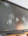 'Disgusting' vandalism shuts primary schools3