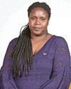 Deputy leader to quit politics after 11 years7