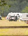 Council seeks 'reset' in travellers relationship13