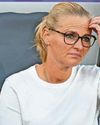 It's now or NETHER if Sarina's Lionesses want to stay in Euros31
