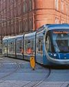 Metro depot expansion bill grows by over £7m16