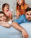 What is your biological age and how can you lower it?27