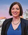'Kids face Dickensian levels of UK poverty'23