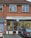 Fury as 'brief' stop outside shop lands dad with £100 fine16