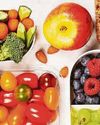 Budget hacks28