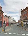 Heroes took on thug who beat up partner15