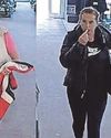 Police probing store robbery seek four women10