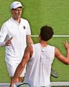 Jann shrugs off injury concerns30