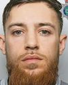 Pair jailed for flooding town with class A drugs6