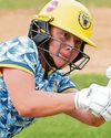 Leaders come out on top against injury-hit Bears34