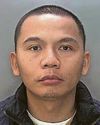 'Businessman' operated a network of cannabis farms7