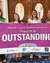 An outstanding result for turnaround team2