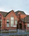 Primary school ‘puts pupils at risk of harm’10