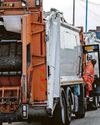 Council sets sights on cutting bin driver pay4