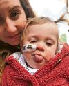 LITTLE MIRACLES2