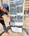 Home still standing as demolition date passes7