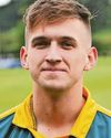 Dorridge use their Ed to move back to the top26