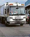 Bin collections hit by more strike disruption7