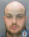 Kidnap gang 'animals' who beat man are jailed17