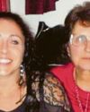 Driver 'racing at 84mph' before killing two - court4
