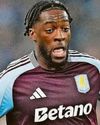 Jaydee could be on right side of Villa deal26