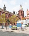 Hospital worker stole £125k from his union3