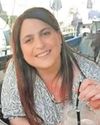 Man jailed for stabbing ex-girlfriend to death9