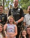 PC tells of the moment he helped save toddler's life PC tells of the moment he helped save toddler's life3