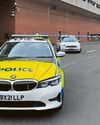 Thousands in demand for road safety action after fatal collision2