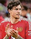 Vic's there for club as Emery eyes late deals29