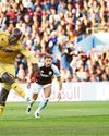Villa problems CRYSTAL clear after a sorry display28