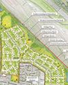 600-home plan takes a step closer to reality11