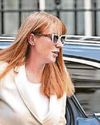 PM backs Rayner as she admits tax error17