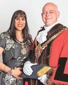 Ex-mayor's 'sorry' for Marines claim rejected4