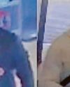 CCTV released after cards drained following bag theft6