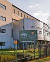 Mum fears child 'at risk' after school's data leak3