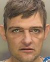Drug addict gets 33 yrs in jail for murdering OAP during burglary3