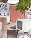 'They know the council will clean it up eventually - we need help'4