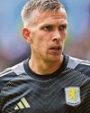 Unai: Emi dedication to Villa's cause still MASSIVE29