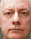 Ex-police officer further jailed after victim recognises him10