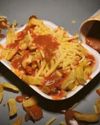 City is 'unhealthiest' in country due to inactivity and fast food outlets2