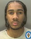 'Heinous' killer's final insult towards family of 'precious' teenager6