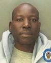 Sex attacker snatched five-year-old off street4